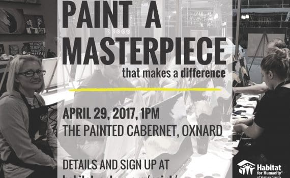 HYP PAINT