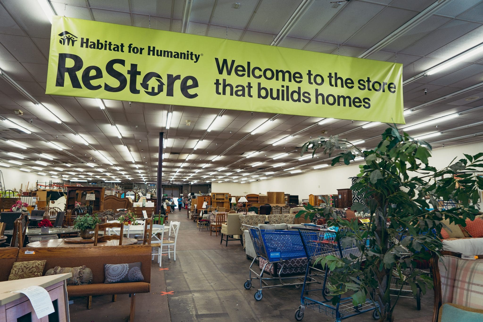 What Does Habitat For Humanity Restore Accept at Emma Hickey blog